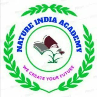 Nature India Academy