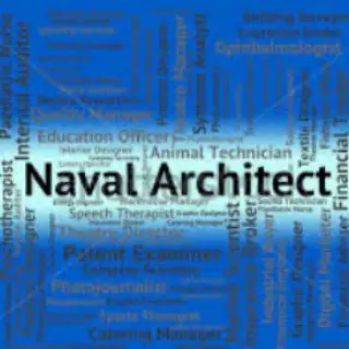 Naval Architecture' S Books