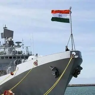 Navy Jobs Alert 2023 Navy Recruitment Alert 2022
