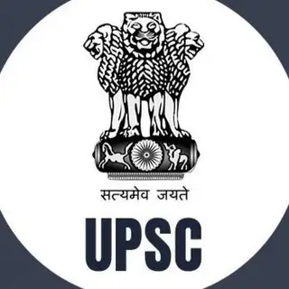 Ncert Books Pdf