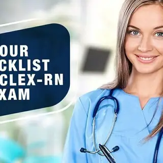 Nclex Rn Pn Gaokao  Iit-jee Upsc Certificates Made Easy