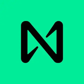 Near Protocol Official