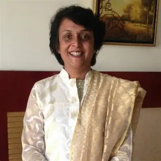 Neela Bakore Tutorials