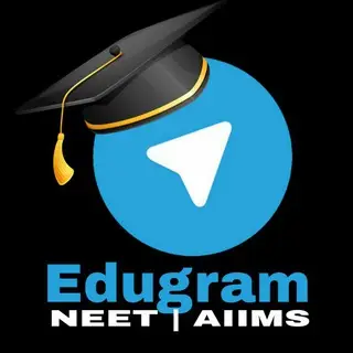 Neet Aiims 2021-22