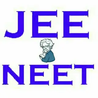 Neet Jee Aspirant 2022-23