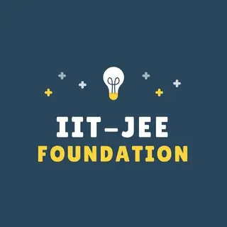 Neet Jee Fixed