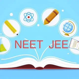 Neet Jee Study Addda Neet Aiims Jee Jipmer Aieee Neet Jee Test Papers