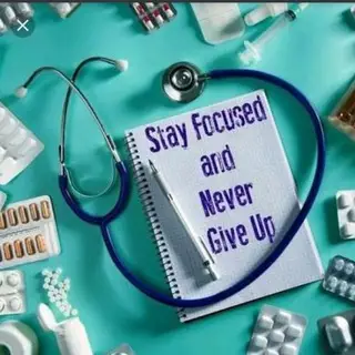 Neet Students Group