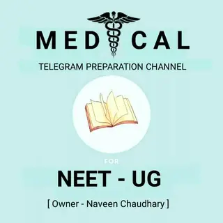 Neet Study Material