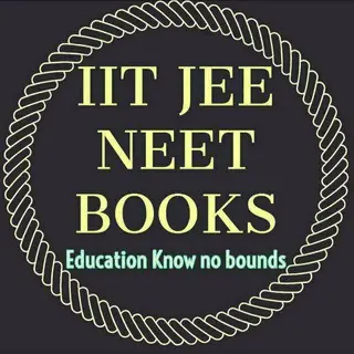 Neet Ug Cuet Study Materials Notes
