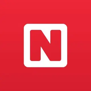 Nest Arcade Announcements 📢