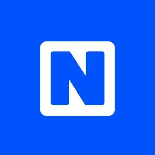 Nest Arcade