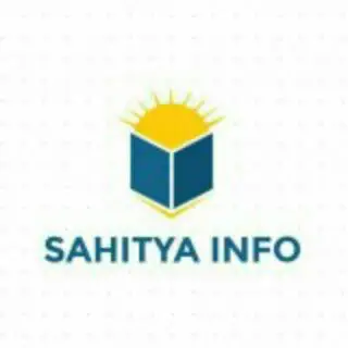 Net/gate/set/phd/ma English Literature
