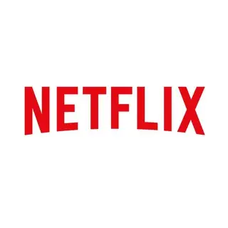 Netflix Accounts Legit