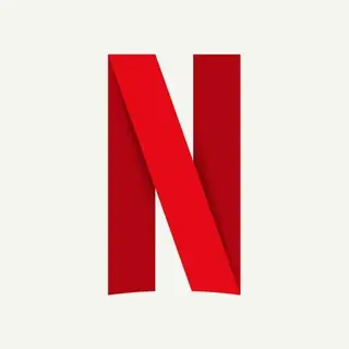 Netflix  Balaji  Amazon Prime  Vpn  Latest Movies  Sun Nxt