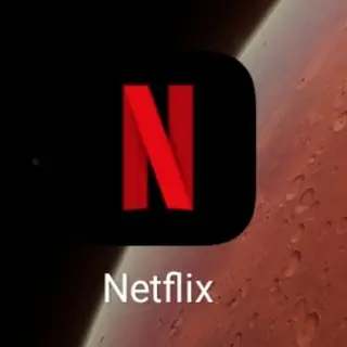 [netflix {hotstar ( Amazon Prime ( Eros Now(}] Subscription.🌟