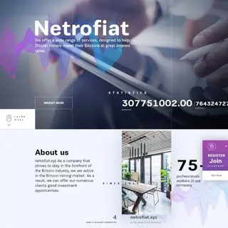 Netro Fiat Discussion Group
