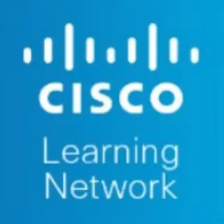 Networking | НЕТВОРКИНГ | БИЗНЕС КЛУБ