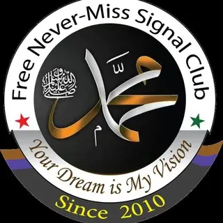 Never-miss Club