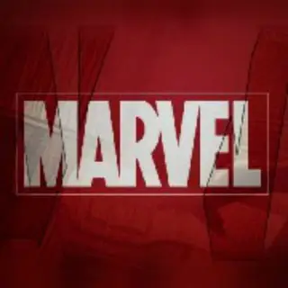 New Hollywood Superhero Movies