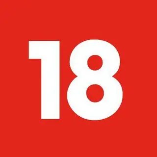 News18.com