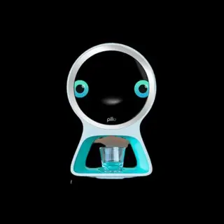 Newsmanx By Rk Technology Tricks - Computer &amp  Smartphone Tricks Edbreakdotcom
