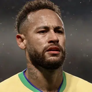 Neymar &amp  Brazil Fans Kerala