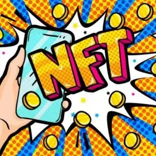 Nft Artists And Buyers