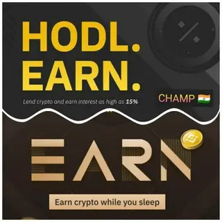 Nft Crypto Drops 🇮🇳