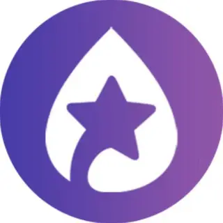 Nft Drops Calendar - Announcements