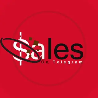 Nft Sales &amp  Trends | Market Tracker