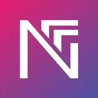 Nftify Announcement