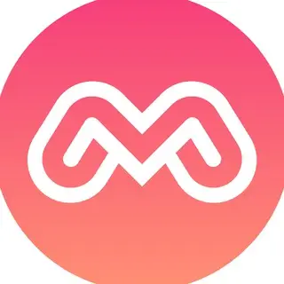 Nftmars Announcement