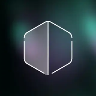 Nftpad Announcements