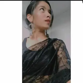 Nidhi_prediction_queen