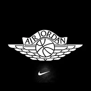 Nike &amp  Air Jordan Shoes🚻🚚🚚