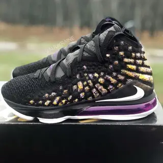Nike &amp  Jordan Ukraine - Njukraine