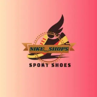 Nike-shops(adidas_reebok_nike)