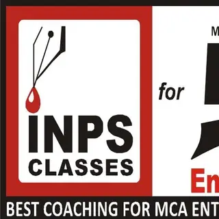 Nimcet Inps Classes