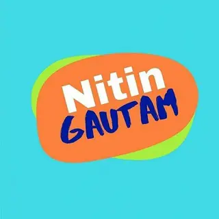 Nios Coaching
