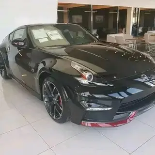 Nissan G And Infinity G Spare-parts⚙️🧰
