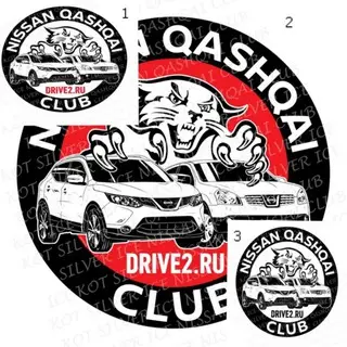 🔧🔨⚒⚙️nissan Qashqai J11🔧🔨⚒⚙️