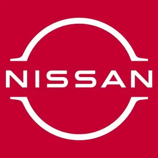 Nissaniran | نیسان - جهان نوین آریا