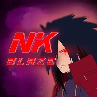Nk Blaze Song Suggestions | Thunivu | Varisu | Avatar 2