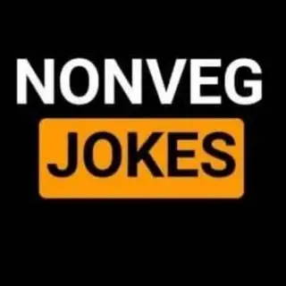 Non Veg Jokes | Lyrical Crossover ❌ | Hindi Memes 👊