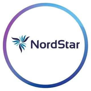 Nordstar Airlines