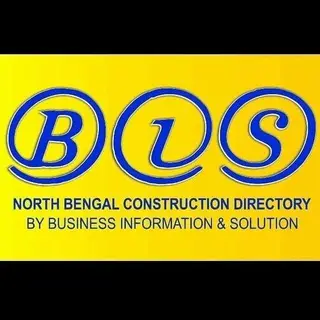 North Bengal &amp  Sikkim Interior Designer