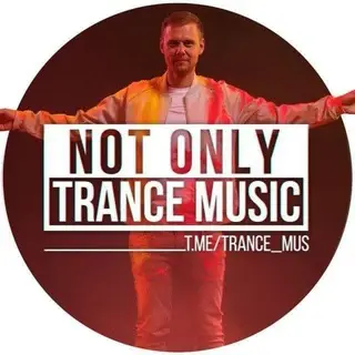 Not Only Trance Music