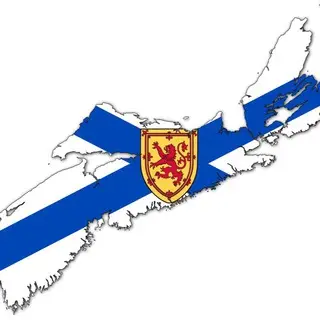 Nova Scotia Immigration Group