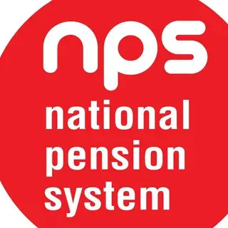 Nps Employees Basic Edu Dept  Up
